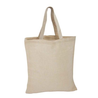Bolsa de Yuco Calcuta 38 x 40 cm
