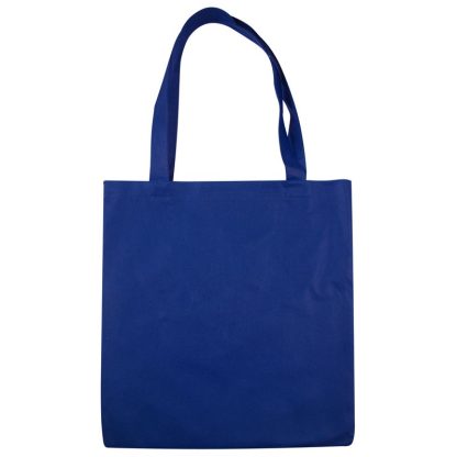 Bolsa Reutilizable Envelope 36 x 40 cm - Imagen 4