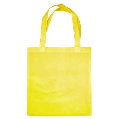 Bolsa Reutilizable Envelope 36 x 40 cm - Imagen 7