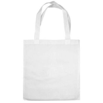 Bolsa Reutilizable Envelope 36 x 40 cm - Imagen 3