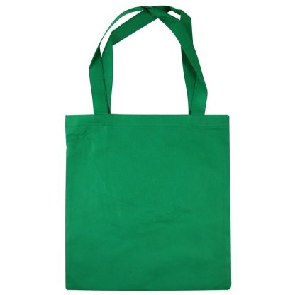Bolsa Reutilizable Envelope 36 x 40 cm - Imagen 8