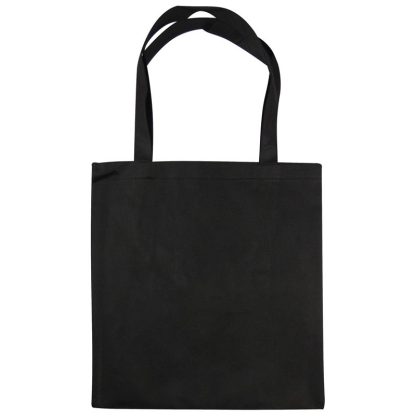 Bolsa Reutilizable Envelope 36 x 40 cm