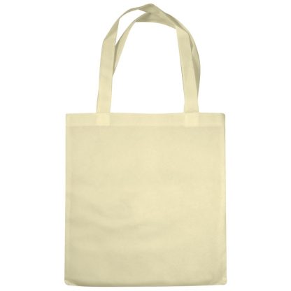 Bolsa Reutilizable Envelope 36 x 40 cm - Imagen 9