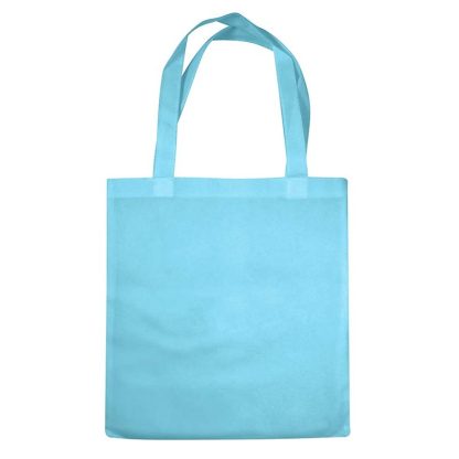Bolsa Reutilizable Envelope 36 x 40 cm - Imagen 10