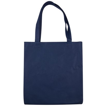 Bolsa Reutilizable Envelope 36 x 40 cm - Imagen 11