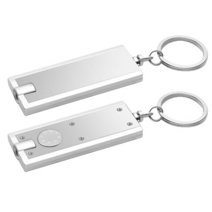 Llavero-Linterna LED - Imagen 11