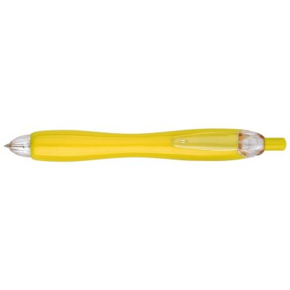 Bolígrafo Promocional Gordito - Imagen 6