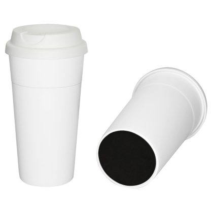 Vaso Blanco Cloud 480cc