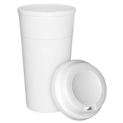 Vaso Blanco Cloud 480cc - Imagen 3