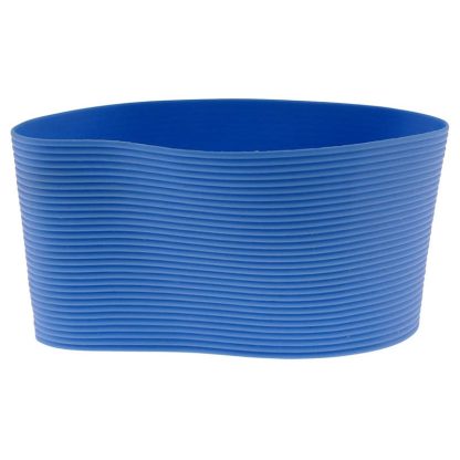 Grip de Silicona - Imagen 2