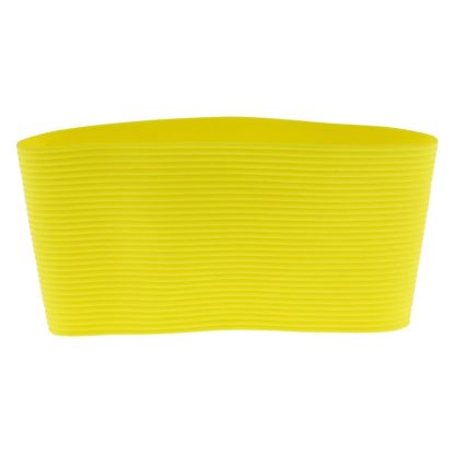 Grip de Silicona - Imagen 5