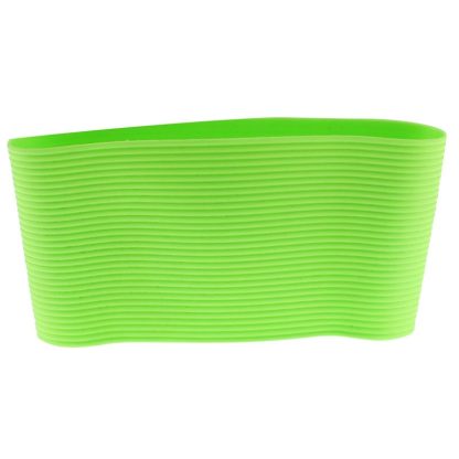 Grip de Silicona - Imagen 6