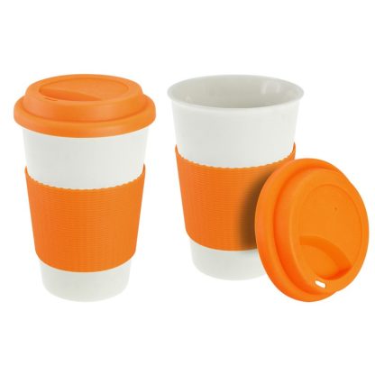 Vaso Cerámico 400cc - Imagen 4