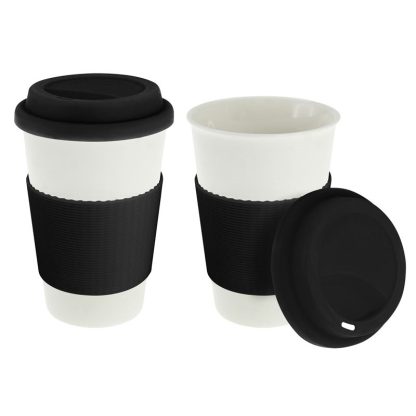Vaso Cerámico 400cc - Imagen 7