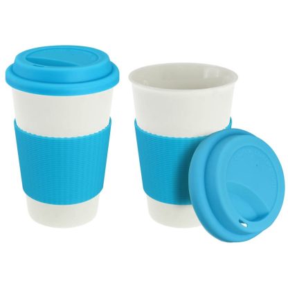 Vaso Cerámico 400cc - Imagen 8