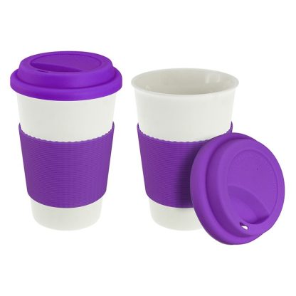 Vaso Cerámico 400cc - Imagen 9