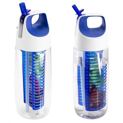 Frutty Sport Bottle 700cc - Imagen 3