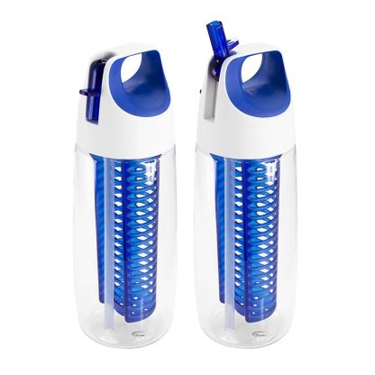 Frutty Sport Bottle 700cc - Imagen 4