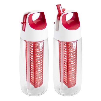 Frutty Sport Bottle 700cc - Imagen 5