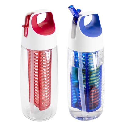 Frutty Sport Bottle 700cc - Imagen 10