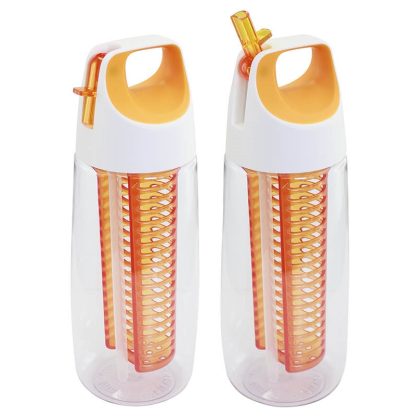 Frutty Sport Bottle 700cc - Imagen 6