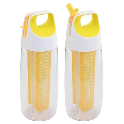 Frutty Sport Bottle 700cc - Imagen 7