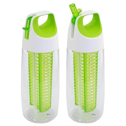 Frutty Sport Bottle 700cc - Imagen 8