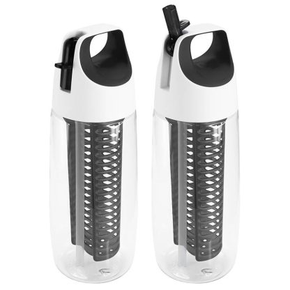 Frutty Sport Bottle 700cc - Imagen 9