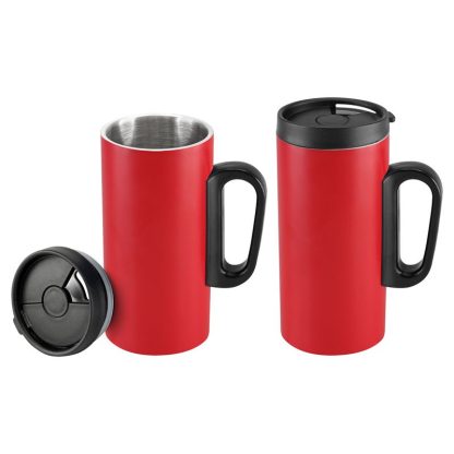 Coffee Mug Slim 250cc - Imagen 3