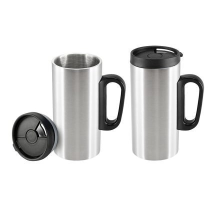 Coffee Mug Slim 250cc - Imagen 9