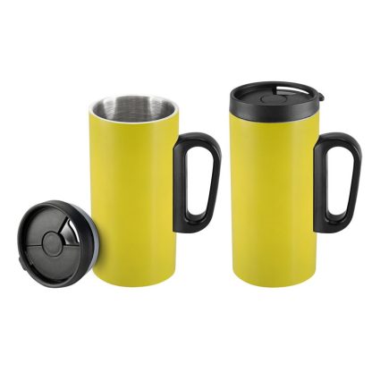Coffee Mug Slim 250cc - Imagen 5