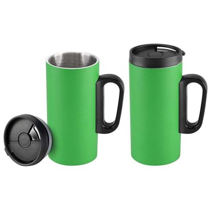 Coffee Mug Slim 250cc - Imagen 6