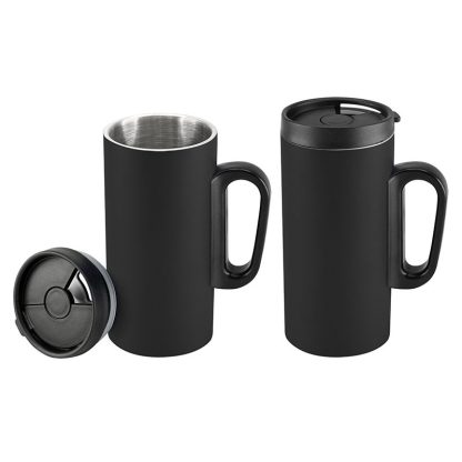 Coffee Mug Slim 250cc - Imagen 7