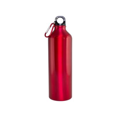 Sport Bottle de Aluminio 750cc - Imagen 4