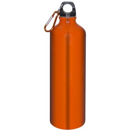 Sport Bottle de Aluminio 750cc - Imagen 5