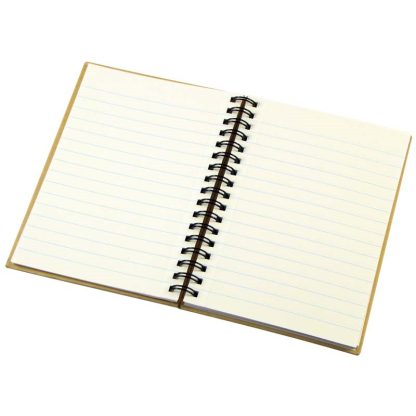Libreta Ecológica - Imagen 2