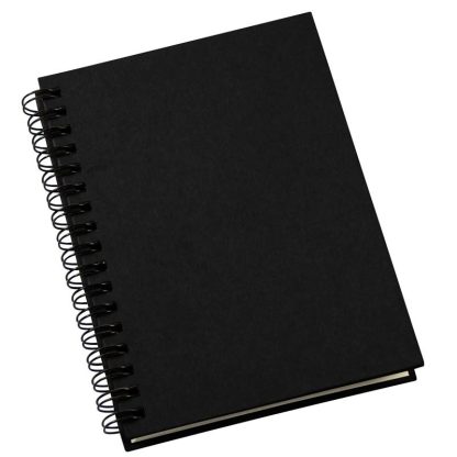 Libreta Ecológica