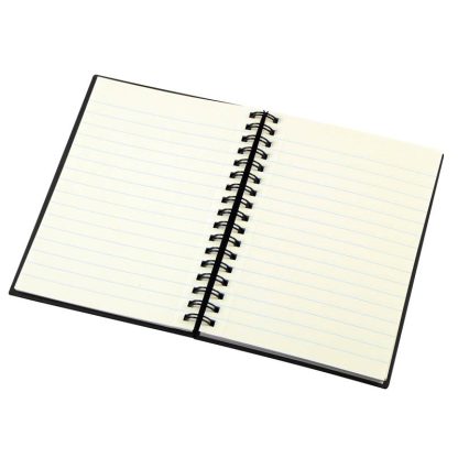 Libreta Ecológica - Imagen 3