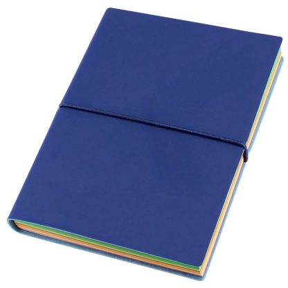 Libreta de PU High Class - Imagen 2