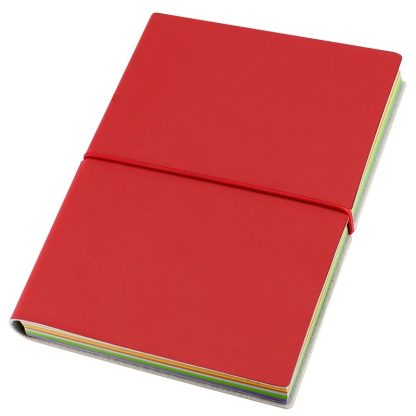 Libreta de PU High Class - Imagen 3