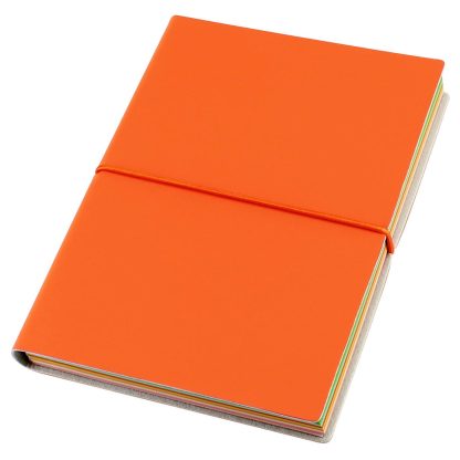 Libreta de PU High Class - Imagen 4