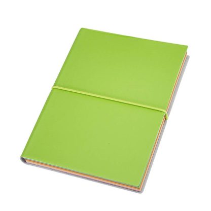 Libreta de PU High Class - Imagen 5