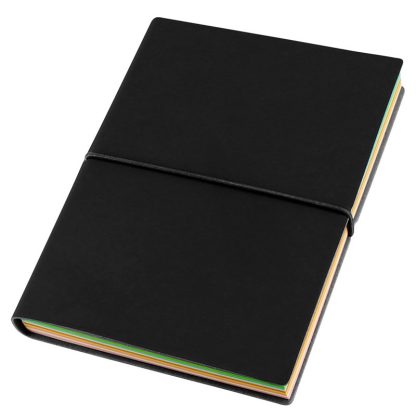 Libreta de PU High Class - Imagen 6