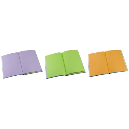 Libreta de PU High Class - Imagen 7