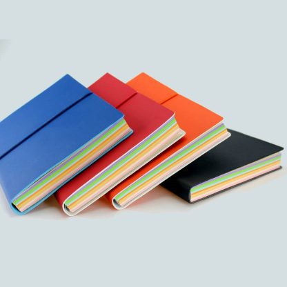 Libreta de PU High Class - Imagen 8