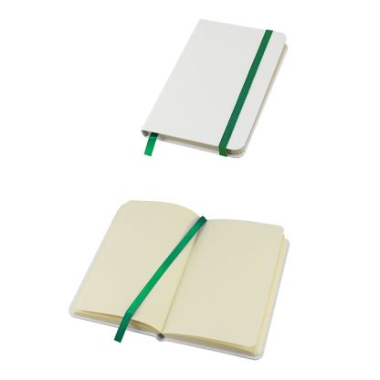Libreta Whiteskine - Imagen 3