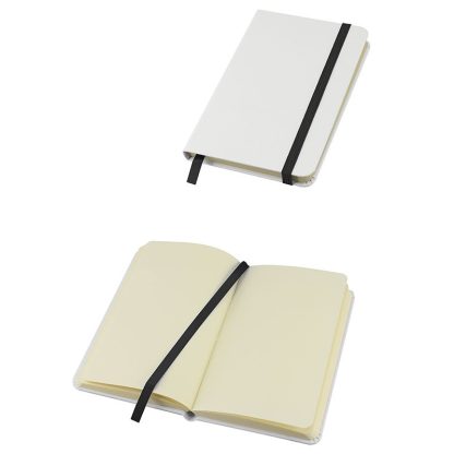 Libreta Whiteskine - Imagen 4