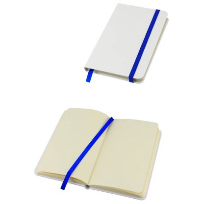 Libreta Whiteskine - Imagen 5