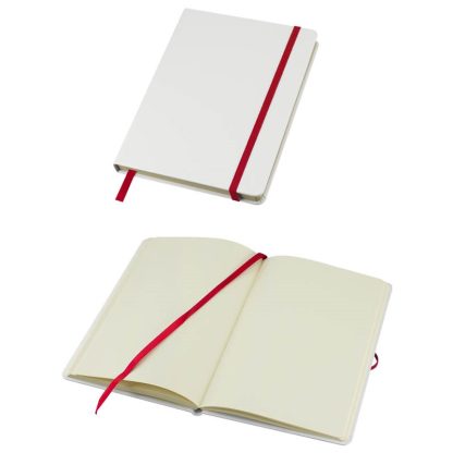 Cuaderno Whiteskine - Imagen 2