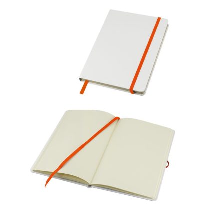 Cuaderno Whiteskine - Imagen 3